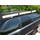 ROVAFLEX Softbinder 28x580 schwarz 15Stk Doppelbindung
