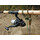 ROVAFLEX Softbinder 11x260 grün 30Stk Doppelbindung