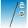 ROVAFLEX Softties 11x340 green 60Pcs Double binding