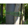 ROVAFLEX Softbinder 28x880 grün 10Stk Doppelbindung