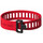 Softtie STRAPS 560mm Rot 6 Stück