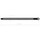 Softtie STRAPS 560mm Schwarz 6 Stück