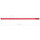 Softtie STRAPS 860mm BUNT 6 Stück
