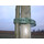 ROVAFLEX Softbinder 28x580 grün 8Stk Doppelbindung